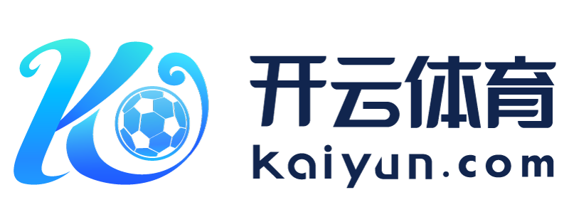 江西省九江市aoa体育平台综合站